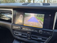 USED 2019 19 PORSCHE MACAN 3.0 S PDK 5d 349 BHP ZERO DEPOSIT FINANCE AVAILABLE
