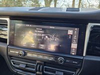 USED 2019 19 PORSCHE MACAN 3.0 S PDK 5d 349 BHP ZERO DEPOSIT FINANCE AVAILABLE