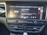 USED 2019 19 PORSCHE MACAN 3.0 S PDK 5d 349 BHP ZERO DEPOSIT FINANCE AVAILABLE