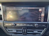 USED 2019 19 PORSCHE MACAN 3.0 S PDK 5d 349 BHP ZERO DEPOSIT FINANCE AVAILABLE