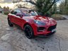 USED 2019 19 PORSCHE MACAN 3.0 S PDK 5d 349 BHP ZERO DEPOSIT FINANCE AVAILABLE