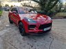 USED 2019 19 PORSCHE MACAN 3.0 S PDK 5d 349 BHP ZERO DEPOSIT FINANCE AVAILABLE