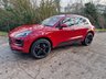 USED 2019 19 PORSCHE MACAN 3.0 S PDK 5d 349 BHP ZERO DEPOSIT FINANCE AVAILABLE