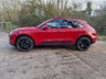 USED 2019 19 PORSCHE MACAN 3.0 S PDK 5d 349 BHP ZERO DEPOSIT FINANCE AVAILABLE