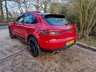 USED 2019 19 PORSCHE MACAN 3.0 S PDK 5d 349 BHP ZERO DEPOSIT FINANCE AVAILABLE