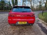 USED 2019 19 PORSCHE MACAN 3.0 S PDK 5d 349 BHP ZERO DEPOSIT FINANCE AVAILABLE