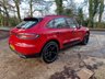 USED 2019 19 PORSCHE MACAN 3.0 S PDK 5d 349 BHP ZERO DEPOSIT FINANCE AVAILABLE