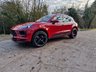 USED 2019 19 PORSCHE MACAN 3.0 S PDK 5d 349 BHP ZERO DEPOSIT FINANCE AVAILABLE