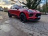 USED 2019 19 PORSCHE MACAN 3.0 S PDK 5d 349 BHP ZERO DEPOSIT FINANCE AVAILABLE