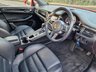 USED 2019 19 PORSCHE MACAN 3.0 S PDK 5d 349 BHP ZERO DEPOSIT FINANCE AVAILABLE