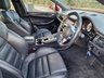 USED 2019 19 PORSCHE MACAN 3.0 S PDK 5d 349 BHP ZERO DEPOSIT FINANCE AVAILABLE