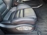 USED 2019 19 PORSCHE MACAN 3.0 S PDK 5d 349 BHP ZERO DEPOSIT FINANCE AVAILABLE