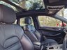 USED 2019 19 PORSCHE MACAN 3.0 S PDK 5d 349 BHP ZERO DEPOSIT FINANCE AVAILABLE