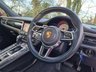 USED 2019 19 PORSCHE MACAN 3.0 S PDK 5d 349 BHP ZERO DEPOSIT FINANCE AVAILABLE