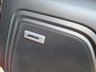 USED 2019 19 PORSCHE MACAN 3.0 S PDK 5d 349 BHP ZERO DEPOSIT FINANCE AVAILABLE