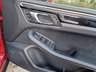 USED 2019 19 PORSCHE MACAN 3.0 S PDK 5d 349 BHP ZERO DEPOSIT FINANCE AVAILABLE