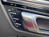 USED 2019 19 PORSCHE MACAN 3.0 S PDK 5d 349 BHP ZERO DEPOSIT FINANCE AVAILABLE