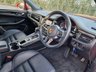 USED 2019 19 PORSCHE MACAN 3.0 S PDK 5d 349 BHP ZERO DEPOSIT FINANCE AVAILABLE