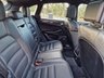 USED 2019 19 PORSCHE MACAN 3.0 S PDK 5d 349 BHP ZERO DEPOSIT FINANCE AVAILABLE