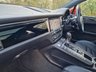 USED 2019 19 PORSCHE MACAN 3.0 S PDK 5d 349 BHP ZERO DEPOSIT FINANCE AVAILABLE