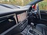 USED 2019 19 PORSCHE MACAN 3.0 S PDK 5d 349 BHP ZERO DEPOSIT FINANCE AVAILABLE