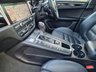 USED 2019 19 PORSCHE MACAN 3.0 S PDK 5d 349 BHP ZERO DEPOSIT FINANCE AVAILABLE
