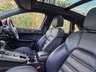 USED 2019 19 PORSCHE MACAN 3.0 S PDK 5d 349 BHP ZERO DEPOSIT FINANCE AVAILABLE