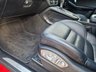 USED 2019 19 PORSCHE MACAN 3.0 S PDK 5d 349 BHP ZERO DEPOSIT FINANCE AVAILABLE