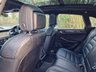 USED 2019 19 PORSCHE MACAN 3.0 S PDK 5d 349 BHP ZERO DEPOSIT FINANCE AVAILABLE