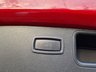 USED 2019 19 PORSCHE MACAN 3.0 S PDK 5d 349 BHP ZERO DEPOSIT FINANCE AVAILABLE