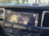 USED 2019 19 PORSCHE MACAN 3.0 S PDK 5d 349 BHP ZERO DEPOSIT FINANCE AVAILABLE