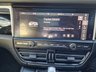 USED 2019 19 PORSCHE MACAN 3.0 S PDK 5d 349 BHP ZERO DEPOSIT FINANCE AVAILABLE