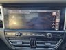 USED 2019 19 PORSCHE MACAN 3.0 S PDK 5d 349 BHP ZERO DEPOSIT FINANCE AVAILABLE