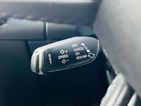 USED 2015 65 AUDI A4 2.0 AVANT TDI SE TECHNIK 5d 148 BHP AUTOMATIC SATELLITE NAVIGATION LEATHER UPHOLSTERY