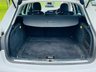 USED 2015 65 AUDI A4 2.0 AVANT TDI SE TECHNIK 5d 148 BHP AUTOMATIC SATELLITE NAVIGATION LEATHER UPHOLSTERY