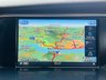 USED 2015 65 AUDI A4 2.0 AVANT TDI SE TECHNIK 5d 148 BHP AUTOMATIC SATELLITE NAVIGATION LEATHER UPHOLSTERY