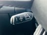 USED 2015 65 AUDI A4 2.0 AVANT TDI SE TECHNIK 5d 148 BHP AUTOMATIC SATELLITE NAVIGATION LEATHER UPHOLSTERY
