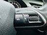 USED 2015 65 AUDI A4 2.0 AVANT TDI SE TECHNIK 5d 148 BHP AUTOMATIC SATELLITE NAVIGATION LEATHER UPHOLSTERY