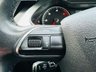 USED 2015 65 AUDI A4 2.0 AVANT TDI SE TECHNIK 5d 148 BHP AUTOMATIC SATELLITE NAVIGATION LEATHER UPHOLSTERY