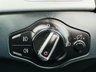 USED 2015 65 AUDI A4 2.0 AVANT TDI SE TECHNIK 5d 148 BHP AUTOMATIC SATELLITE NAVIGATION LEATHER UPHOLSTERY