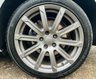 USED 2015 65 AUDI A4 2.0 AVANT TDI SE TECHNIK 5d 148 BHP AUTOMATIC SATELLITE NAVIGATION LEATHER UPHOLSTERY