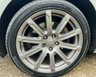 USED 2015 65 AUDI A4 2.0 AVANT TDI SE TECHNIK 5d 148 BHP AUTOMATIC SATELLITE NAVIGATION LEATHER UPHOLSTERY