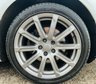 USED 2015 65 AUDI A4 2.0 AVANT TDI SE TECHNIK 5d 148 BHP AUTOMATIC SATELLITE NAVIGATION LEATHER UPHOLSTERY