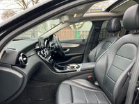 USED 2015 65 MERCEDES-BENZ C-CLASS 2.1 C250 D SPORT PREMIUM 5d 204 BHP 