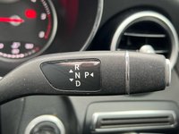 USED 2015 65 MERCEDES-BENZ C-CLASS 2.1 C250 D SPORT PREMIUM 5d 204 BHP 