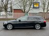 USED 2015 65 MERCEDES-BENZ C-CLASS 2.1 C250 D SPORT PREMIUM 5d 204 BHP 