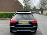 USED 2015 65 MERCEDES-BENZ C-CLASS 2.1 C250 D SPORT PREMIUM 5d 204 BHP 