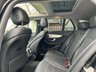 USED 2015 65 MERCEDES-BENZ C-CLASS 2.1 C250 D SPORT PREMIUM 5d 204 BHP 