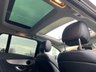 USED 2015 65 MERCEDES-BENZ C-CLASS 2.1 C250 D SPORT PREMIUM 5d 204 BHP 