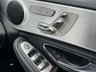 USED 2015 65 MERCEDES-BENZ C-CLASS 2.1 C250 D SPORT PREMIUM 5d 204 BHP 